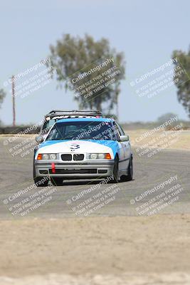 media/Sep-28-2025-24 Hours of Lemons (Sun) [[5dfe0e5f6e]]/10am (Off Ramp Exit)/